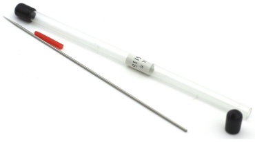 Игла JAS 5115