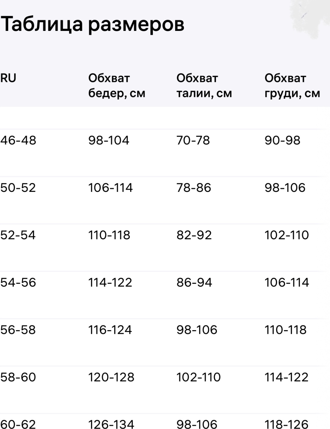 Джинсовая куртка серый