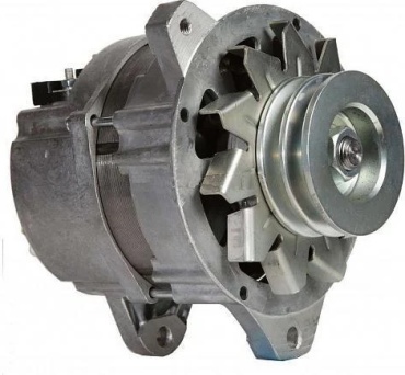 Генератор ELTRA 1702.3771