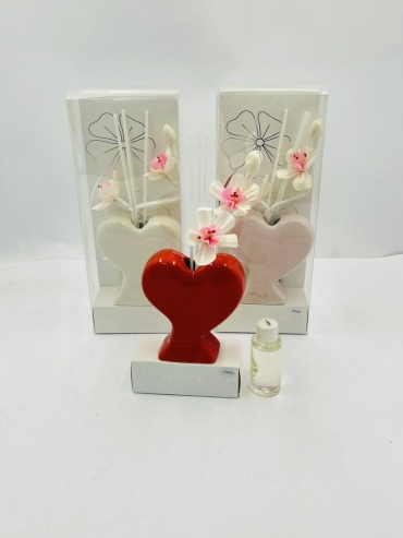 ARS LILY 50 мл