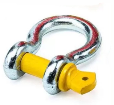 Tplus шакл T000961 0 м