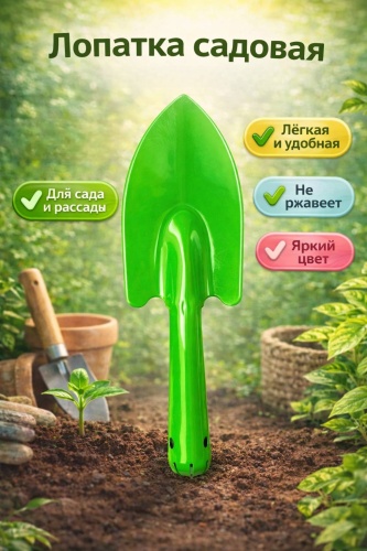Лопатка 15484017_507284809
