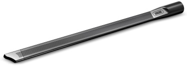 Насадка Karcher 2.863-374.0 для пылесосов Karcher Пылесосы Karcher 1 шт.