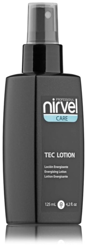 Nirvel Professional Укрепляющий лосьон для роста волос лосьон 125 мл