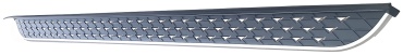 CARHANSON PCXP1252 Changan X7 Plus 2021-2025