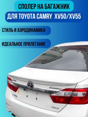 30362783_969020054 для Toyota Camry 2011-2018