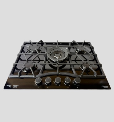 Weston RT032 черный