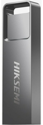 USB Flash карта Hiksemi HS-USB-E301/128G/U3 128 Гб