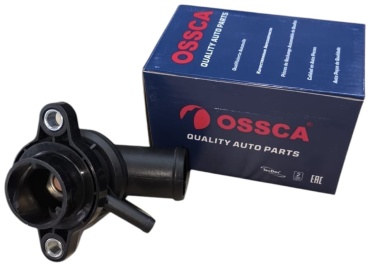 OSSCA термостат 08767