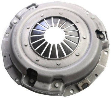 FDR корзина сцепления Y21Z12