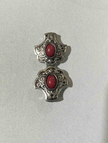 Фурнитура для шитья
