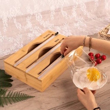 Диспенсер Для фольги, для фольги