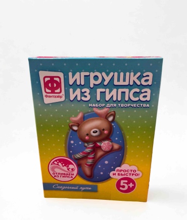 Фантазер 30346548_156372902