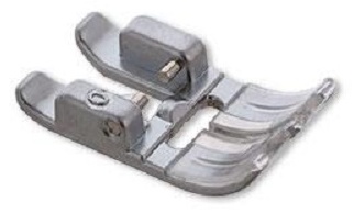 Лапка Micron MQ-110