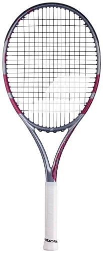 Ракетка Babolat 3324922285077 1