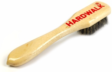 Hardwalk щетка Н15В бежевый