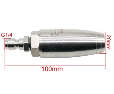 Насадка H30 1 шт