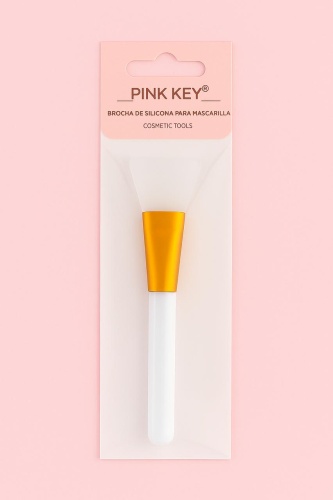 Pink Key PC9233 1