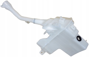 MOBIS бачок омывателя 98611-P2600