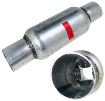 AWG резонатор 50-550P