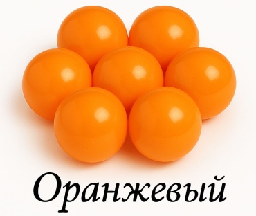 КАССОН GH05 100 шт