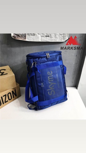 Marksman оксфорд 15 л