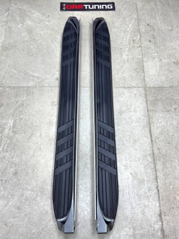 30302904_584466500 Toyota Land Cruiser Prado 2002-2007