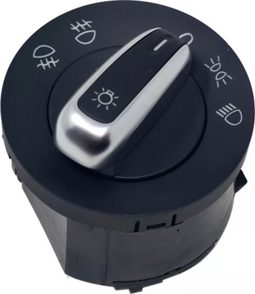 RepairKit переключатель KL5ND941431B