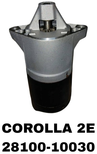 Стартер SOFRET 28100-10030