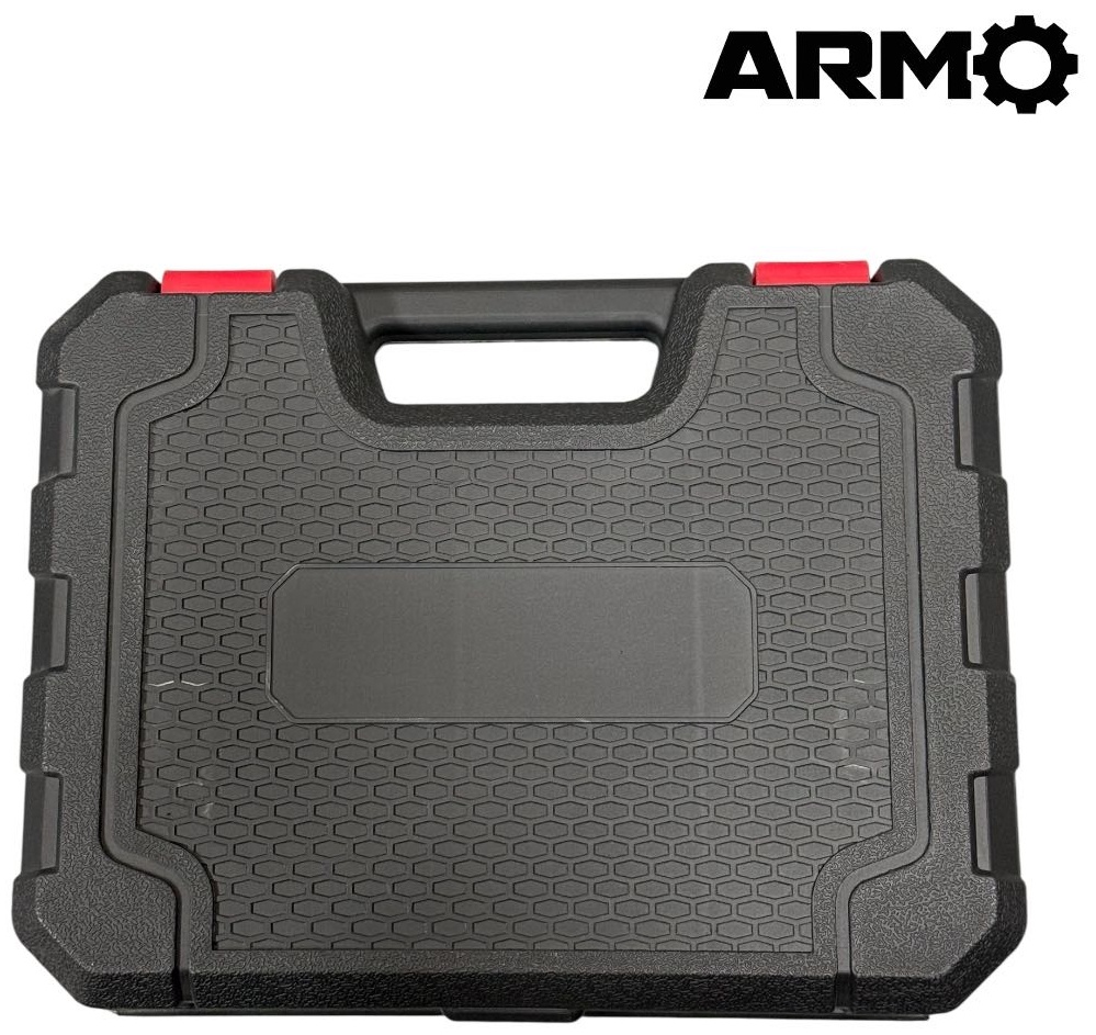 Секатор ARMO ARM-KS48