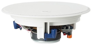Акустическая система KEF Ci160ER
