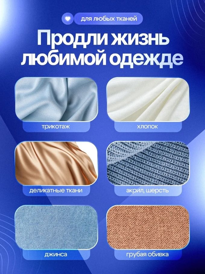 Машинка 05784563