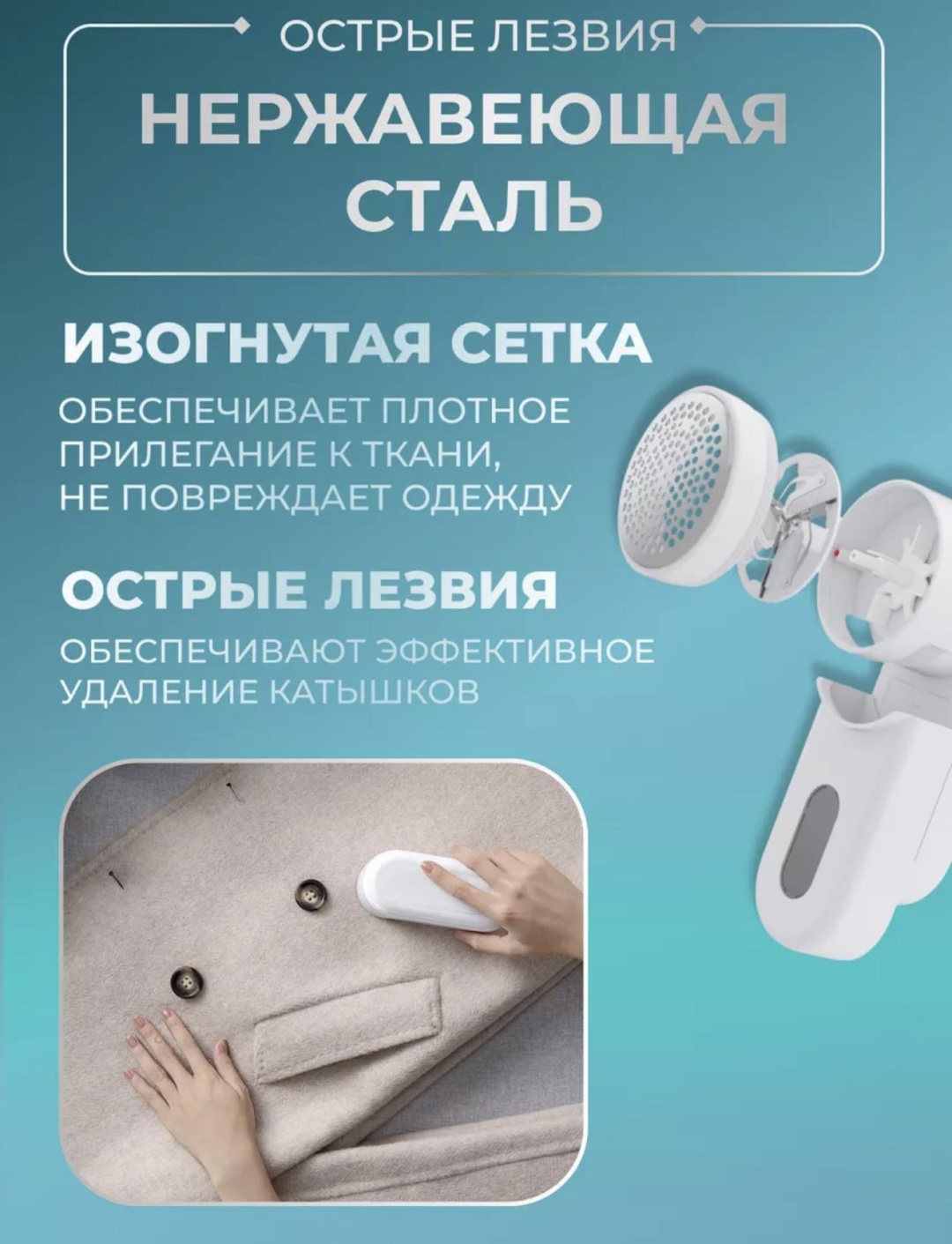 Машинка 296880511