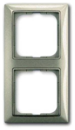 ABB Basic 55, шампань