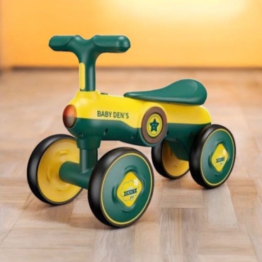 Baby store 1188 зеленый