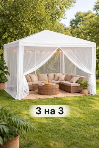 30377283_537423136 белый