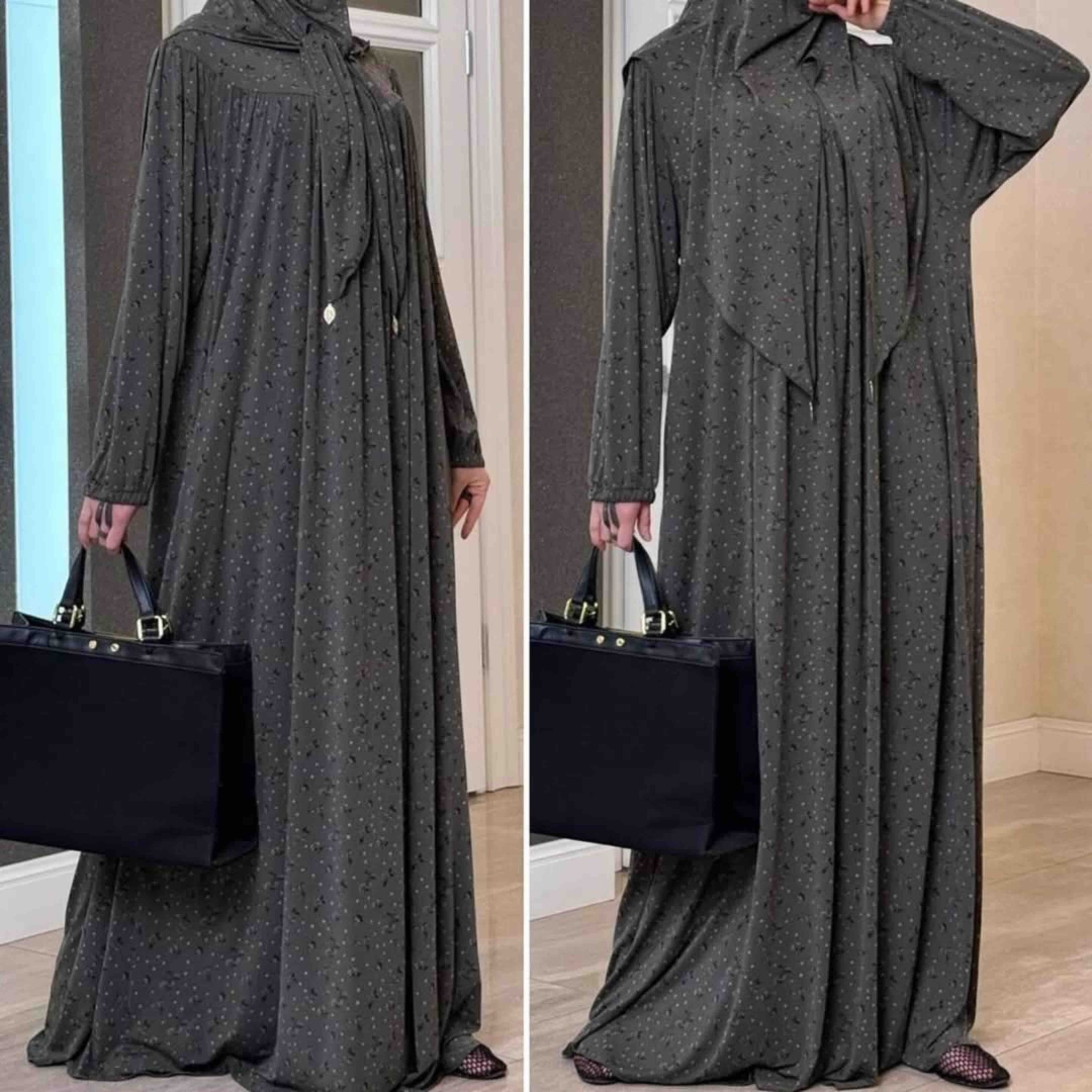 хаки