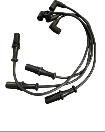 Свечные провода TAKAMA SP-711