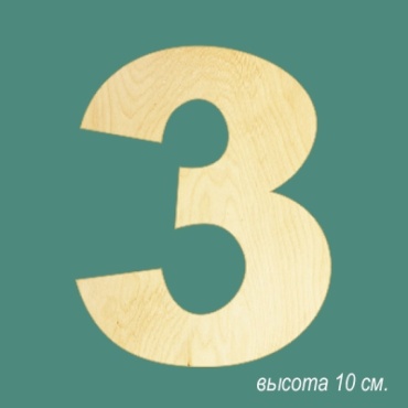 Tvorchestvokz 180942