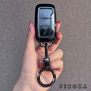 JETOUR чехол Jetour x70/70plus/90plus 682821010 черный, прозрачный