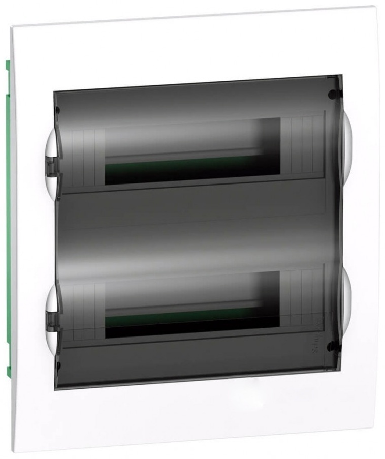 WESSEN EZ9E212S2FRU