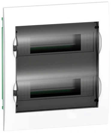 WESSEN EZ9E212S2FRU