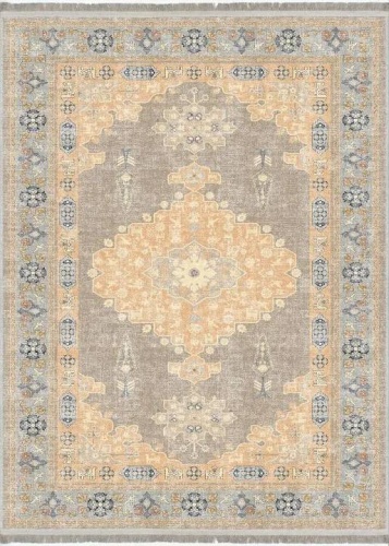 Ковер Modema 150x225 см, безворсовый, Иран