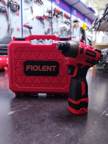 Винтоверт Fiolent 918339924