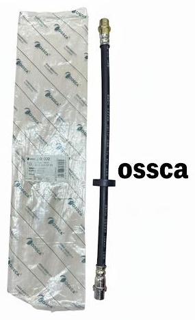 OSSCA 01322 передний левый, правый