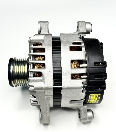 Генератор MOBIS 373002G500