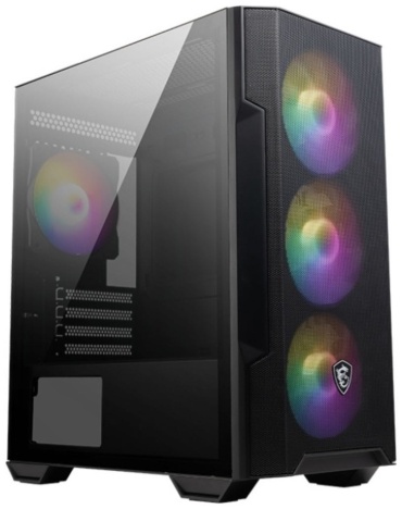 MMT i3-9100F / GTX 1050 Ti 4 Гб / 16 Гб / 500 Гб HDD+SSD 128 Гб / Win 10