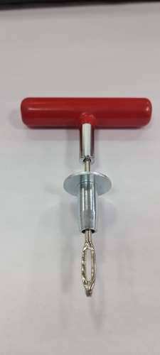 A1 Tools шило ST66729