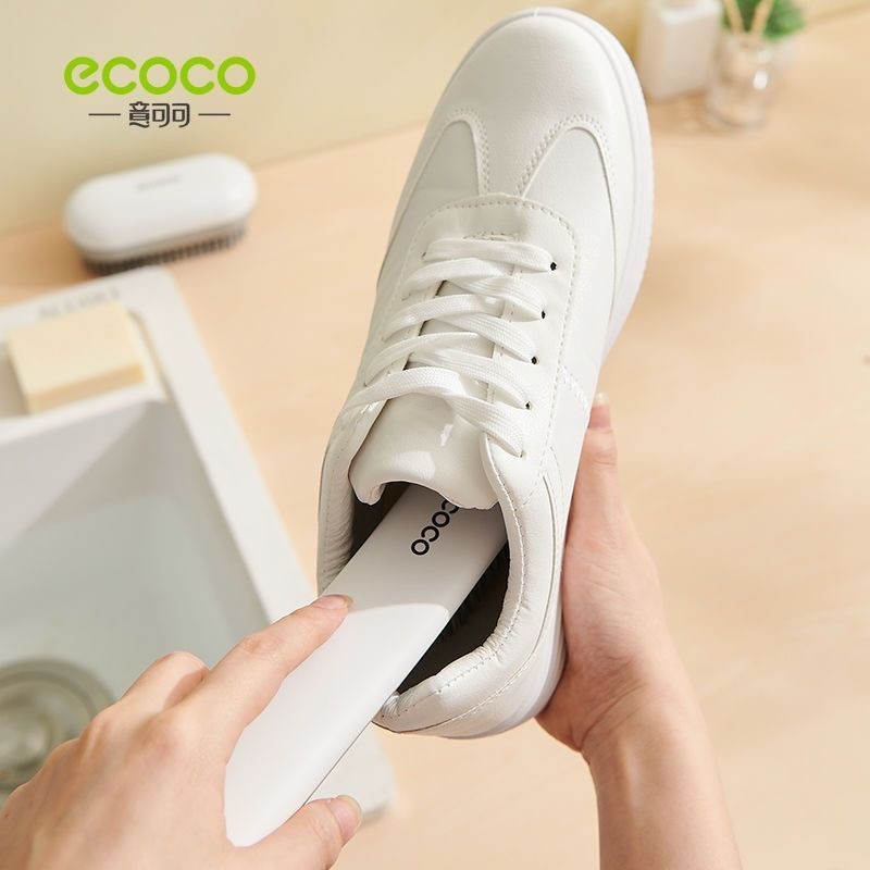 ECOCO щетка E2219 синий, голубой