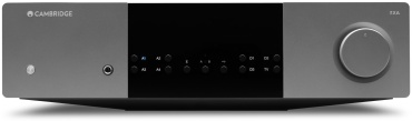 Аудиоусилитель Cambridge Audio EXA100